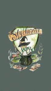 This Is My Fight Song Ravenclaw Slytherin Like Or Reblog Follow Me For In 2021 Harry Potter Wallpaper Harry Potter Drawings Harry Potter Tumblr