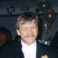 655102_fbs.jpg?cb=20250906172723