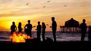 We did not find results for: Huntington Beach Bonfires Locations Tips Information