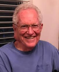 Philip Keller Obituary (2023)