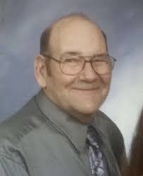 Gary Cannady's Instagram, Twitter & Facebook