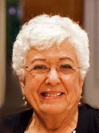 Ann Althouse's Instagram, Twitter & Facebook