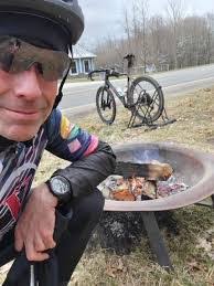 Ervin Porter's Instagram, Twitter & Facebook