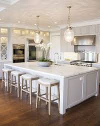 See more ideas about kitchen remodel, kitchen design, new kitchen. 10 Best Big Kitchen Ideas Kitchen Inspirations Kitchen Design Kitchen Remodel