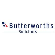 Butterworths Solicitors
