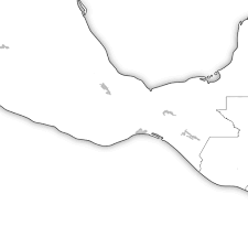Sigue la trayectoria del huracán grace; En Vivo Segui La Trayectoria Del Huracan Grace Que Avanza Por La Peninsula De Yucatan 19 08 2021 El Pais Uruguay