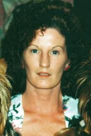 Deborah Brockman Obituary (2015)