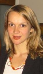 PostDocs • Welcome • Department of Political and Social Sciences