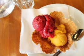 50 Fabulous French Foods For Winter Spring Summer And Fall Seasons Food French Food Seasoning Recipes