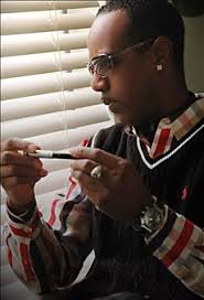 Dorris HELMS Obituary (2011)