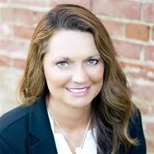 Kindergarten registration opens Monday