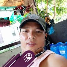 Fil-Norwegian bigman Ken Holmqvist to sign with Blackwater, according to  anonymous source. Note: No official announcement and signings yet. ©  Basketball Zone #wearepbaupdates