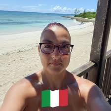 Ida Rachel Greco (@bluerose2278) • Threads, Say more