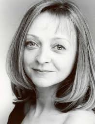 Dougnac Marie-Laure Comediennes