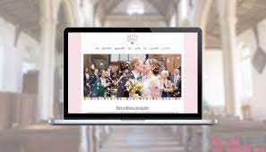 Maybe you would like to learn more about one of these? Dazed Wedding Photography In Norfolk Phase Three Goods