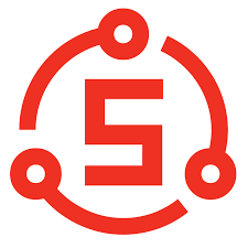 For faster navigation, this iframe is preloading the wikiwand page for 遠傳電信. é å‚³å¿ƒ5g æœªä¾†ç„¡è·é›¢ é å‚³é›»ä¿¡fetnet
