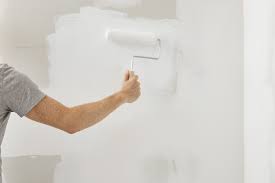 We did not find results for: Drywall Primer Basics And Application