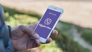 Viber connects hundreds of millions of users freely and securely, no matter who they are or where. Join Us On Viber Infomigrants