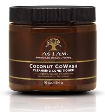 This product is the number one product most people tend to use, and for good reasons! The 16 Best Hair Products For Curly Hair In 2021
