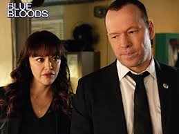 On blue bloods season 11 episode 16, the reagans band together to stop joe hill from being killed like his father when they fear joe's cover has been blown. Blue Bloods Cursed Tv Episode 2016 Imdb