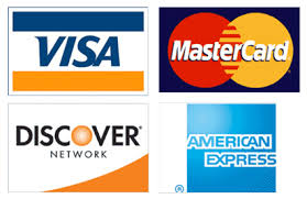 Image result for credit card pictures