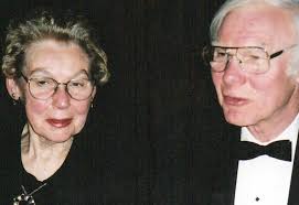 Manor Park Notables Archives