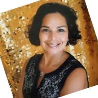 Magaly D. Morales, MBA, CSM, SAFe 6 Agilist, LSS Green