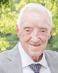 Harry Howard Hardaway Obituary (2024)