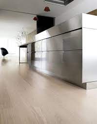 Listone Giordano Classico Rovere Lino Arredamento Arredamento Casa Arredamento D Interni