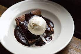 Hello friend, today is thanksgiving 2019 in grenada. Freemans Restaurant