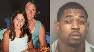 Robin Aldridge's Instagram, Twitter & Facebook