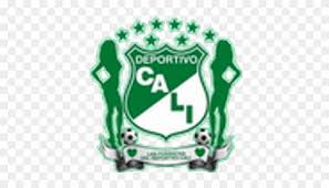 El 3 de julio de 1999. Porristas Deporcali Deportivo Cali Free Transparent Png Clipart Images Download