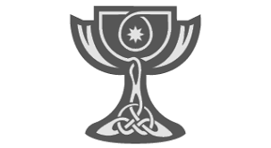 Skyrim — смена рук / unlocked grip. The Elder Scrolls V Skyrim Special Edition Trophy Guide Road Map Playstationtrophies Org