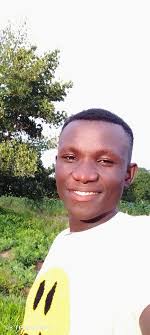 I want to post my bea but the owner Is always online What should I do  😳😳😳