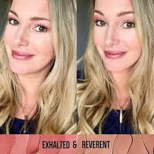 What are your thoughts