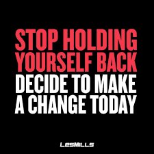 Pin On Health Fitness Quotes