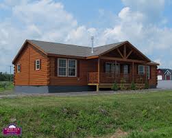 Riverwood Prefab Certified Modular Cabin Riverwood Cabins Modular Log Homes Modular Cabins Log Cabin Mobile Homes
