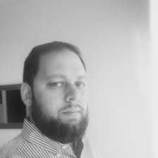 Juan Farrell (farrelljuan)