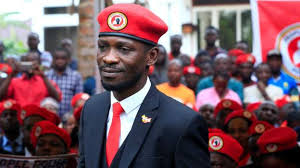 Polling stations have opened across uganda for presidential and parliamentary elections, amid journalists in uganda have been posting pictures and videos of queues at polling stations in the. Uganda Elections 2021 Who Is Bobi Wine