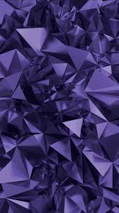 Not only background keren html, you could also find another pics such as gambar keren, template keren, font keren, logo keren, cowok keren, status keren, tato keren, sepatu keren, kartu nama keren, frame keren, kata2 keren download image more @ backgroundwallpaper3d.blogspot.com. 3d Abstract Background Abstract Iphone Wallpaper Purple Aesthetic Purple Wallpaper