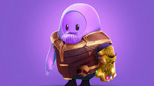 1920x1080 Thanos Fall Guys Laptop Full Hd 1080p Hd 4k Wallpapers Images Backgrounds Photos And Pictures Browse through our collection of awesome laptop images.