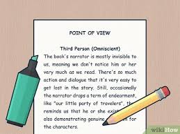 Maybe you would like to learn more about one of these? Cara Menulis Sinopsis Dengan Gambar Wikihow
