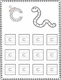 36 full pdf related to this paper. Latihan Menulis A Z Untuk Murid 4 5 Che Gu Prasekolah Facebook