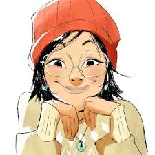 Sean Wang (@tanginova)