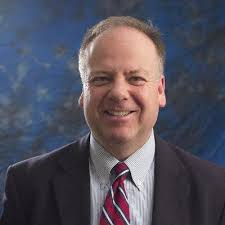 Kris Beldin (@KrisBeldin)