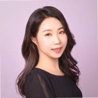 20+ "Ginny Park" profiles