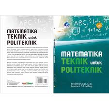 Teknik mengerjakan soal limit fungsi trigonometri berbeda untuk setiap soalnya. Matematika Teknik Untuk Politeknik Shopee Indonesia