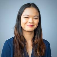 80+ "Rafferty" profiles