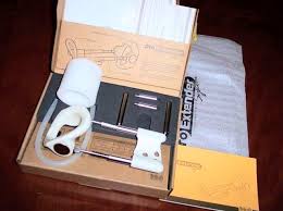 Pro extender membantu memanjangkan zakar dan juga. Proextender System Our Review And Results 2020