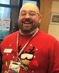 Moulsham High School